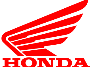 Honda motorcycles helena montana #6